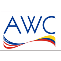 American Women's Club of Bogota logo, American Women's Club of Bogota contact details