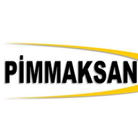 Pimmaksan logo, Pimmaksan contact details