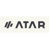 Atarholding logo, Atarholding contact details