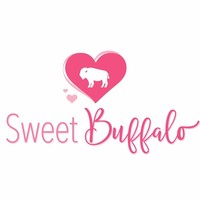 Sweet Buffalo logo, Sweet Buffalo contact details