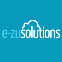 E-ZU Solutions Ltd logo, E-ZU Solutions Ltd contact details