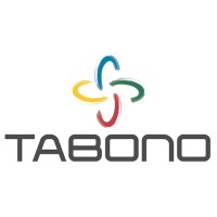 Tabono logo, Tabono contact details