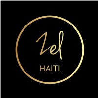 Zel Haiti logo, Zel Haiti contact details