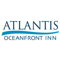 Atlantis Oceanfront Inn logo, Atlantis Oceanfront Inn contact details