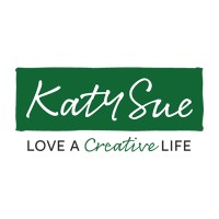 Katy Sue Designs Ltd logo, Katy Sue Designs Ltd contact details