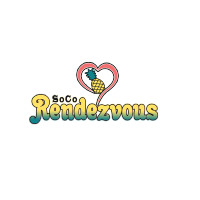 Daisy Rae Productions, SoCo Rendezvous logo, Daisy Rae Productions, SoCo Rendezvous contact details