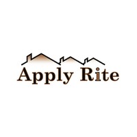 APPLY RITE ROOFING logo, APPLY RITE ROOFING contact details