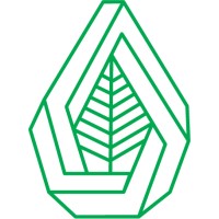 Applied Biomass Solutions logo, Applied Biomass Solutions contact details