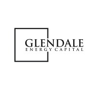 Glendale Energy Capital logo, Glendale Energy Capital contact details