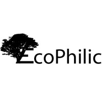 EcoPhilic logo, EcoPhilic contact details