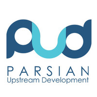 PUD GROUP logo, PUD GROUP contact details