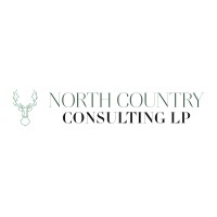 North Country Consulting LP logo, North Country Consulting LP contact details