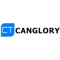 Canglory technology (China)  LTD logo, Canglory technology (China)  LTD contact details