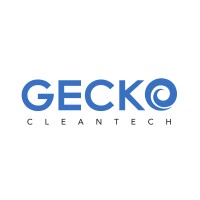 Gecko Cleantech (formerly Argyle Commercial) logo, Gecko Cleantech (formerly Argyle Commercial) contact details