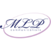 MLP Communications logo, MLP Communications contact details