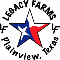 Legacy Farms, LP logo, Legacy Farms, LP contact details