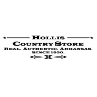 Hollis Country Store logo, Hollis Country Store contact details