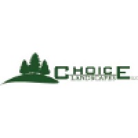 Choice Landscapes LLC logo, Choice Landscapes LLC contact details