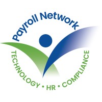 Payroll Network Inc (PNI) logo, Payroll Network Inc (PNI) contact details