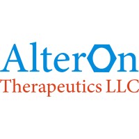 Alteron Therapeutics logo, Alteron Therapeutics contact details