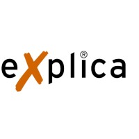 explica immobilien ag logo, explica immobilien ag contact details