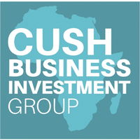 Cush Business Investment Company Ltd (RC 1376562) logo, Cush Business Investment Company Ltd (RC 1376562) contact details