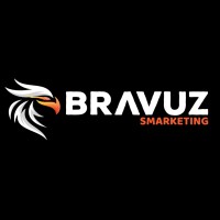 Bravuz Marketing Digital logo, Bravuz Marketing Digital contact details