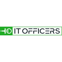 IT OFFICERS™ -IT Solutions Dubai logo, IT OFFICERS™ -IT Solutions Dubai contact details