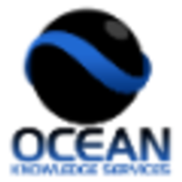 Ocean Knowledge Services logo, Ocean Knowledge Services contact details