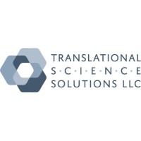 Translational Science Solutions LLC logo, Translational Science Solutions LLC contact details