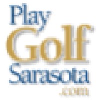 Play Golf Sarasota Media Group logo, Play Golf Sarasota Media Group contact details