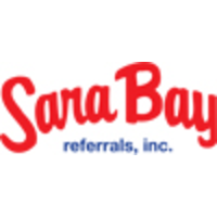 SaraBay Referrals, Inc. logo, SaraBay Referrals, Inc. contact details