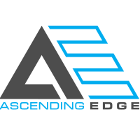 Ascending Edge, LLC logo, Ascending Edge, LLC contact details