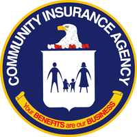 Community Insurance Agency, Inc. logo, Community Insurance Agency, Inc. contact details