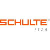 Schulte TZB, s.r.o. logo, Schulte TZB, s.r.o. contact details