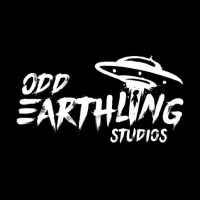 Odd Earthling Studios, LLC logo, Odd Earthling Studios, LLC contact details