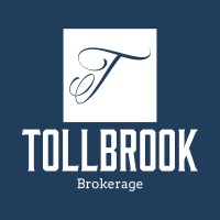 Tollbrook Brokerage logo, Tollbrook Brokerage contact details