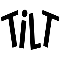 Tilt Nightclub & UltraLounge logo, Tilt Nightclub & UltraLounge contact details