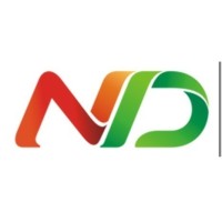 N&D Outsourcing and Management Services logo, N&D Outsourcing and Management Services contact details