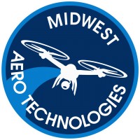 Midwest Aero Technologies logo, Midwest Aero Technologies contact details