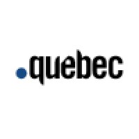 PointQuébec logo, PointQuébec contact details