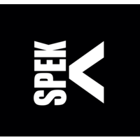 SPEK CREATIVE CO. logo, SPEK CREATIVE CO. contact details