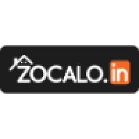 Zocalo.in logo, Zocalo.in contact details