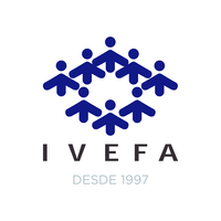 IVEFA logo, IVEFA contact details