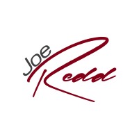 Joe Redd logo, Joe Redd contact details