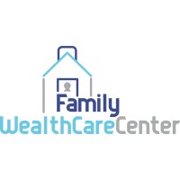 Family WealthCare Center logo, Family WealthCare Center contact details