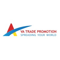 Australia-Vietnam Trade & Investment Promotion logo, Australia-Vietnam Trade & Investment Promotion contact details