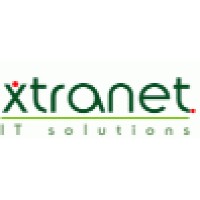 Xtranet IT Solutions Ltd logo, Xtranet IT Solutions Ltd contact details