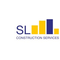 SL Construction Services Ltd logo, SL Construction Services Ltd contact details