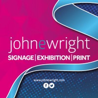 John E Wright & Co Ltd logo, John E Wright & Co Ltd contact details